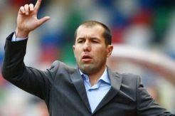 Leonardo Jardim Gantikan Ranieri Latih AS Monaco