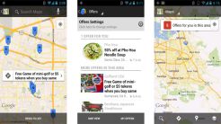 iBeacon Versi Android Hadir