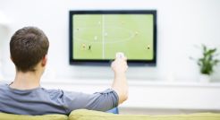 Siapkan 10 Gadget Ini Sebelum Nonton Piala Dunia