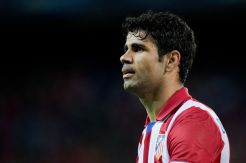 Spanyol Tidak Akan Disukai di Brazil