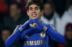 Oscar Yakin Posisinya di Timnas Brazil Aman