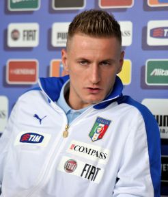 Abate: Inggris Kuda Hitam Piala Dunia