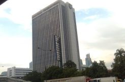 Kemenperin Bisa Pangkas Anggaran Sektor Ini