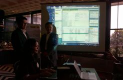 CBNCloud Gandeng TechMatrix Hadirkan FastHelp