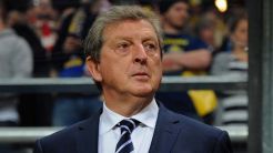 Hodgson Punya Cara Hadapi Pirlo