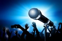 Resahkan Warga, Satpol PP Segel 9 Tempat Karaoke