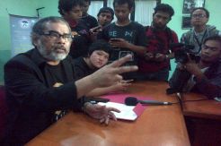 Komnas PA: Itu Penyakit Masyarakat