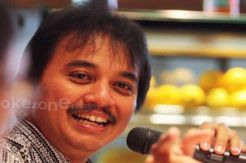 Dituding Hambat MRT,...