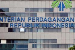 Label Produk Wajib Disertai Bahasa Indonesia