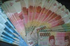 TDL Naik, Jero Klaim Negara Hemat Rp8,51 T