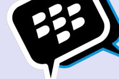 Aplikasi BBM Paling Tinggi Peminatnya di Indonesia