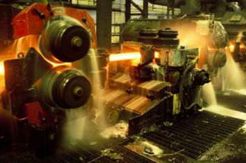 Tak Bangun Smelter, Uang Jaminan Masuk Kantong Negara