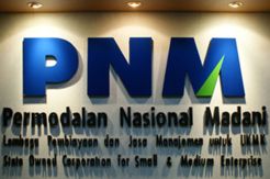 PNM dan Unsrat Bangun Kekuatan UMKM