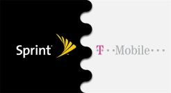 Pelanggan T-Mobile dan Verizon Melonjak