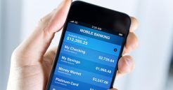 Perbankan Indonesia Masuki Digitalisasi
