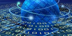 Jagat Digital: Big Data di Indonesia Terus Berkembang