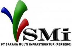 Kupon Obligasi Rp1 T SMI Dipatok 9,6-10%