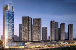 Properti di Indonesia Timur Butuh Dukungan Infrastruktur