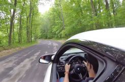 BMW Gandeng GoPro Beri...