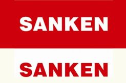 Sanken Luncurkan Mesin Cuci Baru