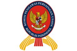 KPPU Tuntaskan 240 Perkara dalam 14 Tahun