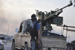 Irak Kacau Balau karena Warisan Ulah Amerika Serikat