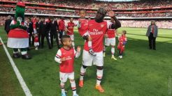 Sagna Resmi Merapat ke City