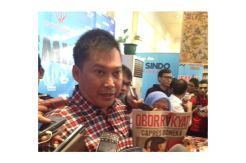 Soal Obor Rakyat, Tim Jokowi-JK Tuding Setiyardi Berbohong