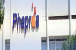 Harga Obat Rendah, Phapros Efisiensi Bahan Baku