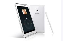 Asus Fonepad Dilengkapi Koneksi 3G Gratis Indosat