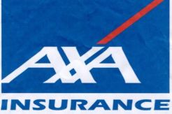 AXA Gelar Corporate...