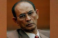 Isu HAM Dinilai Jadi...