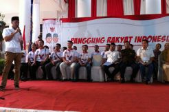 Alumni Universitas Muhammadiyah...