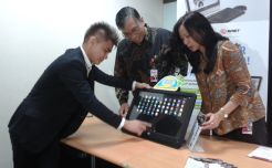 Pasar All in One PC...