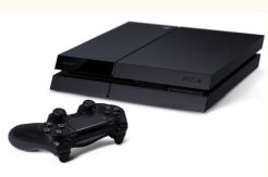 Penjualan PS4 Merangkak Naik, Xbox One SemakinTertinggal