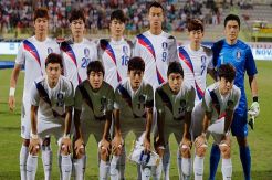 6 Fakta Jelang Rusia...