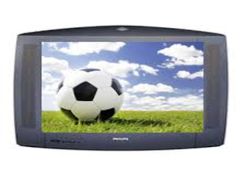 Begadang Nonton Bola,...