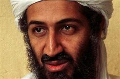 Teror Dunia, Irak Ibarat Sarang 1.000 Osama bin Laden