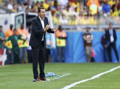 Wilmots Bernapas Lega