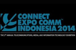 Mastel-Bappenas Akan Gelar Pameran CECI 2014