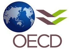 OECD Prediksi Pertumbuhan Ekonomi Korsel Kuat