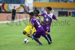 Ongfiang The Next Zah Rahan Layak Dipagari