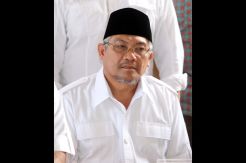 Kubu Prabowo Tidak Ingin Berlebihan Tanggapi Wiranto