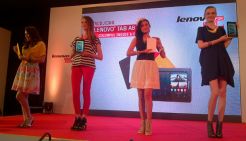 Ini Tiga Tablet Android Andalan Lenovo