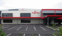 Fujitsu: CDT Handal dalam Bisnis SMB dan Enterprise