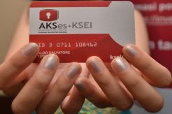 Investor Bisa Login ke Fasilitas AKSes Lewat ATM