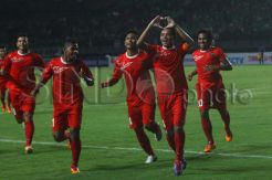 BTN Sesalkan Pengawalan Berlebihan Timnas U-19