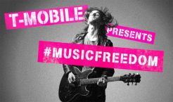 Program Music Freedom...