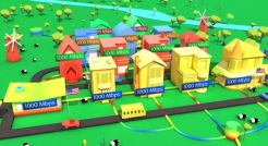 Google Lirik Usaha Layanan...