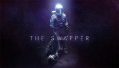The Swapper Rilis untuk...